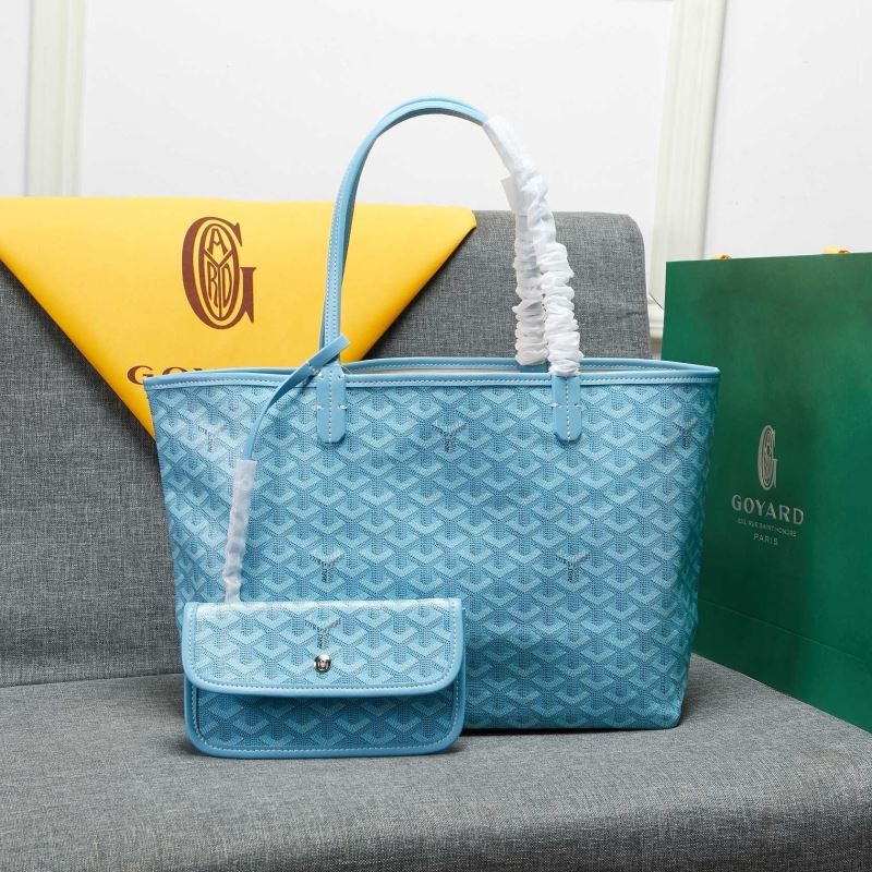 Go*ard shopping bags
